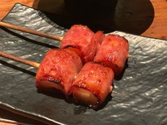-KAOTOWN烤堂•烧烤(海汇港店)