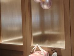 -楚山晓·楚湘菜(江夏永旺店)