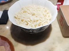 -范家小馆·烤鸭新京菜(金融街店)