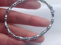 -华联寄售(威海路店)