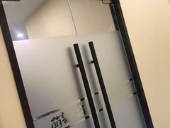-萌兽医馆·犬猫专科·眼科中心·宠物医院(朝阳门分院)