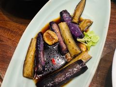 -北平食府.北京烤鸭(亦庄店)
