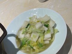 -湘约东方(民星路店)