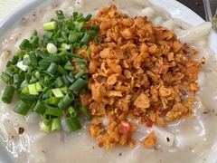 -老西关濑粉(文明路店)