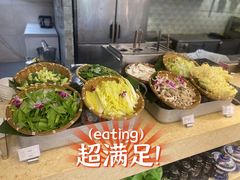 -北京西单美爵酒店