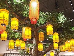 -唐香楼(东方店)