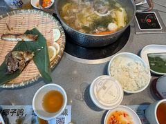 -椰小鸡·琼州糟粕醋(美兰缤纷城店)