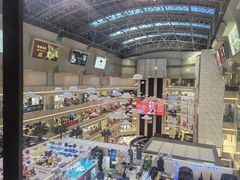 -1981牛排西餐厅(海信店)