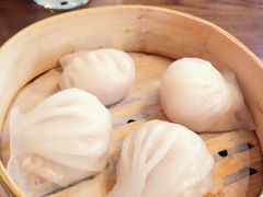 -赛百味(仙林金鹰店)