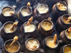 -袁森泰鲜汤(江汉区三民靓汤店)