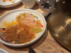-六月雪干锅(绵阳凯德广场店)
