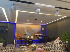 -高丽馆(尊茂店)