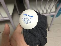 -优衣库(沈阳万象城店)