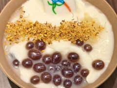 -胖哥俩肉蟹煲(杭州大厦中央广场店)