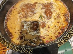 -蛙老爹·蜀香美蛙鱼头(王家湾店)