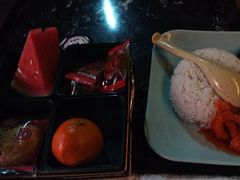 -虹汐诺雅·养生SPA·汤泉足道(胜利路店)
