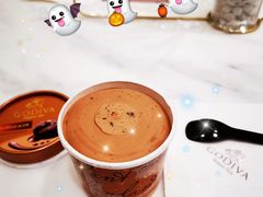 -GODIVA(印象城店)