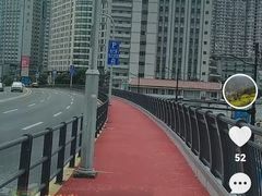 -康道天地(达邦协作广场店)