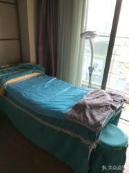 点击看大图 -久匠半永久纹眉