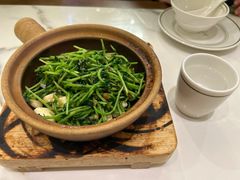 -春家·非遗手工小吃(徐汇万科广场店)