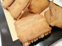 -金时代顺风大酒店(协泰店)