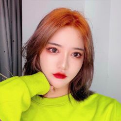 点击看大图 -HG美发设计沙龙