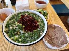 -德元兰州纯汤牛肉面