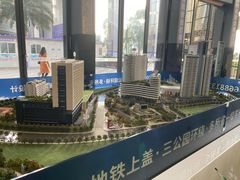 -佛山复星禅诚医院