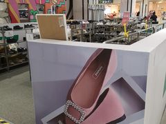 -hotwind热风(中贸广场店)