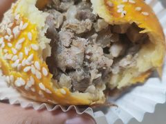 -丝路传奇·中国拉面航母店(北医三院店)