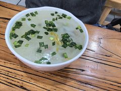 -杜记甜食(大众巷店)