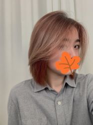 -New Fashion·新时尚形象设计