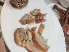 -便宜坊烤鸭店(贵园里店)