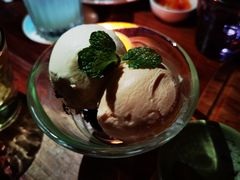 -MARU玛露音乐餐厅(大学路店)