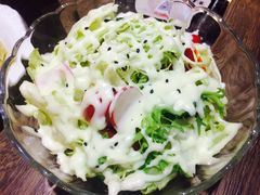 -啡萃咖啡店(铜锣湾店)