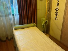 -紫瑞中医馆·养生推拿·中式筋膜(龙华店)