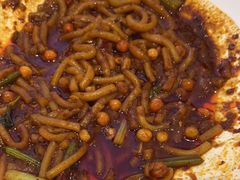 -提雅新疆炒米粉(青岛万象城店)