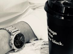 -BLATAGE COFFEE