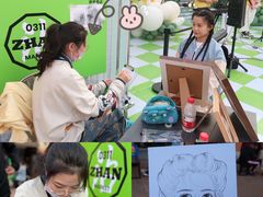 -北国奥特莱斯