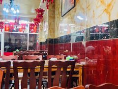 -小铜锣湾海鲜家常菜馆(河西店)
