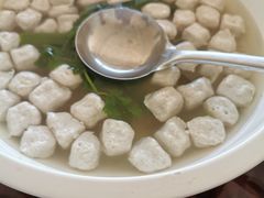 -春妮海味饭店