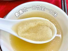 -花苑美食横琴生蚝火锅(拱北粤华路店)