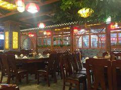 -徐鼎盛民间菜(微电园店)