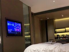 -上海外滩悦榕庄酒店
