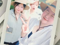 -大观园昆山峡漂流