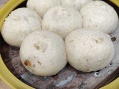 -盛宝粥店(建设街店)