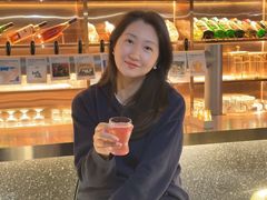 -道乐烧肉酒馆