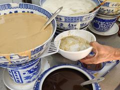 -清真·宏顺祥卤汁凉粉(大皮院店)