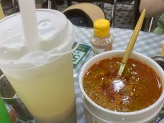 -阿金大白·上海菜馆(新天地店)