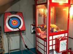 -相十三·别墅轰趴团建户外(同和店)